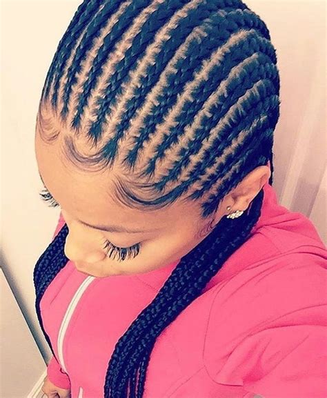 cornrow braids|cornrow braids for women.